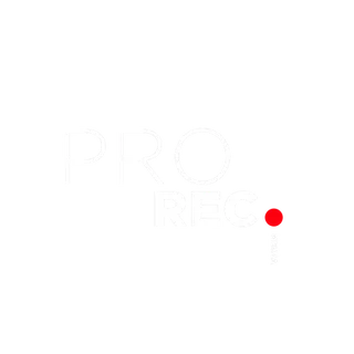 ProRec Media