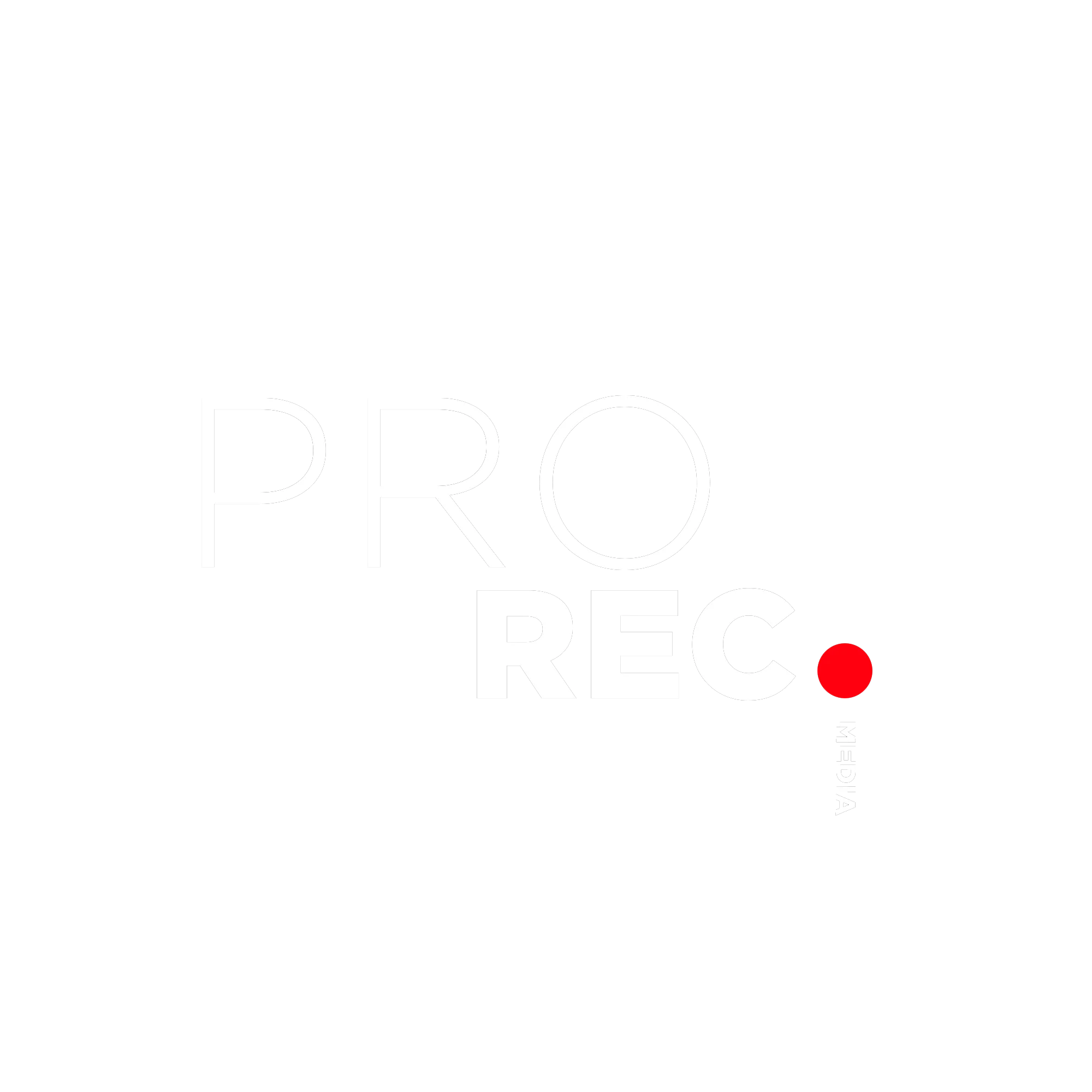 ProRec Media