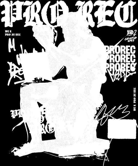 Produção para YouTube